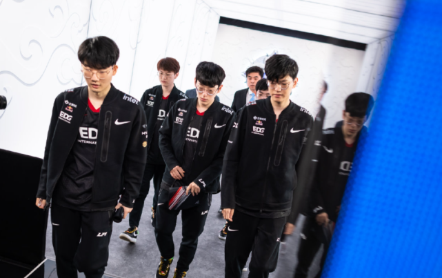 要点较为明 要点较为明