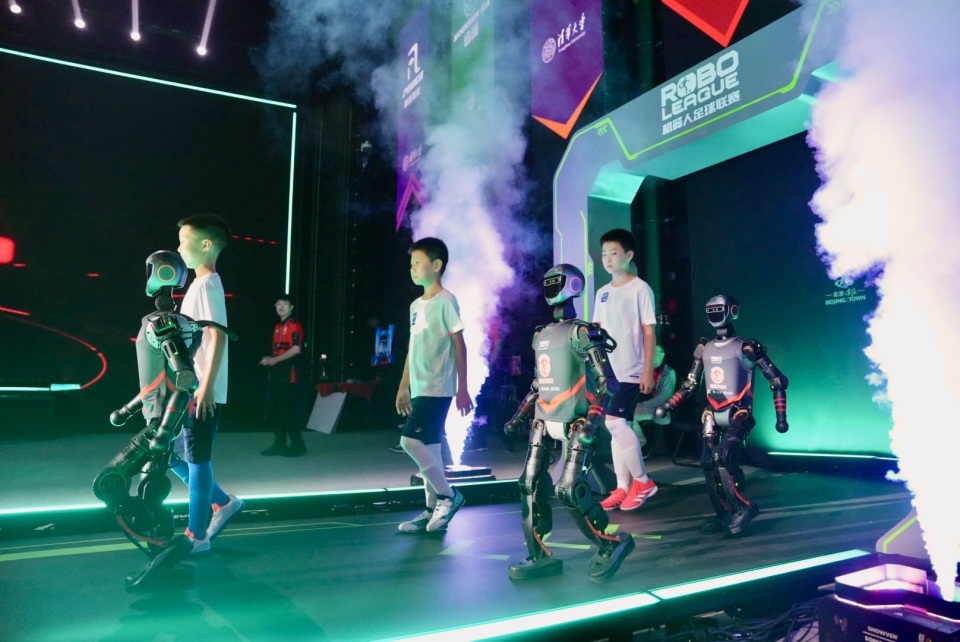 回防安全 回防安全