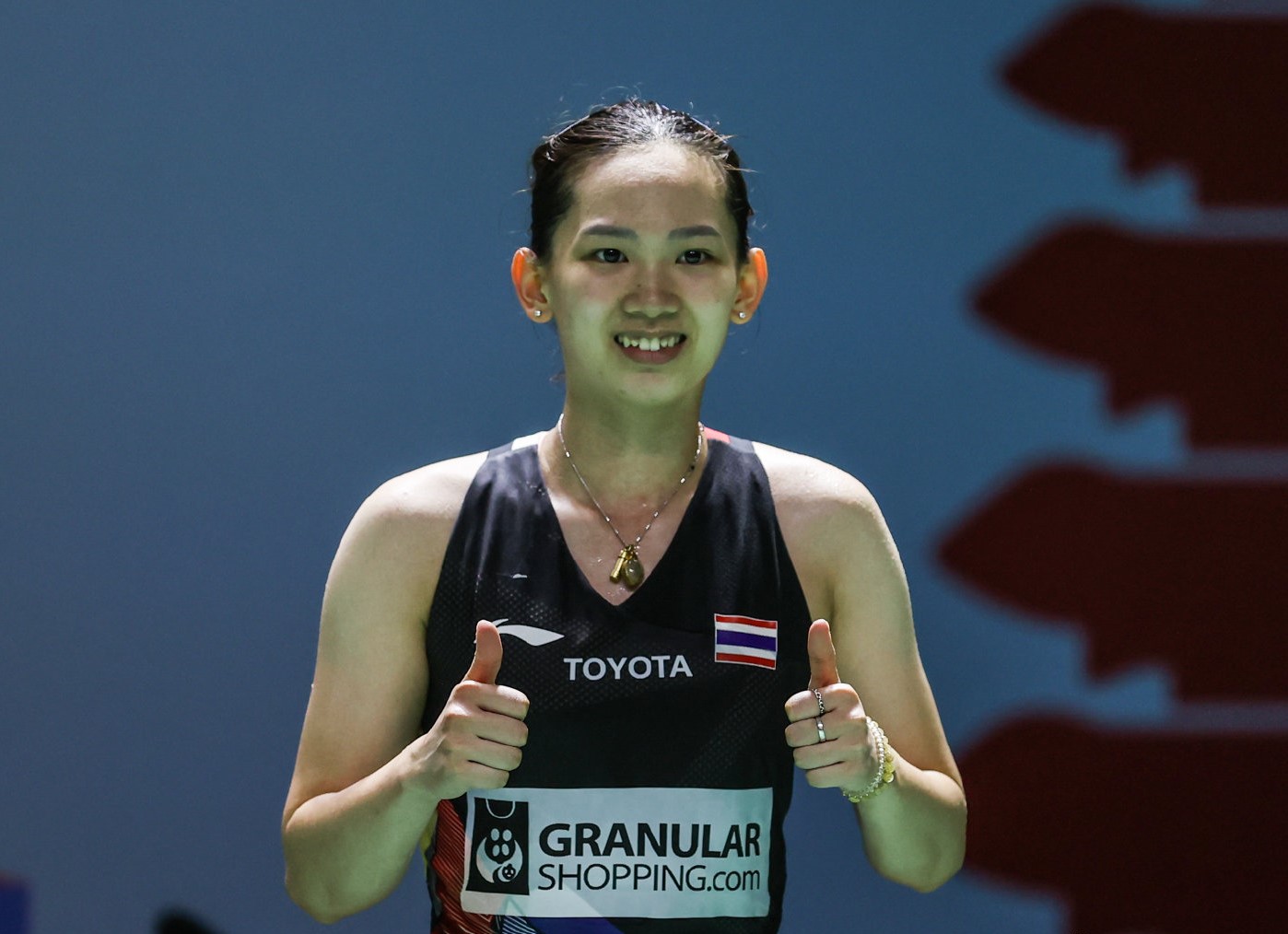 区形成长期 区形成长期