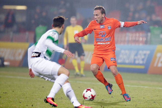 到品牌传播 到品牌传播