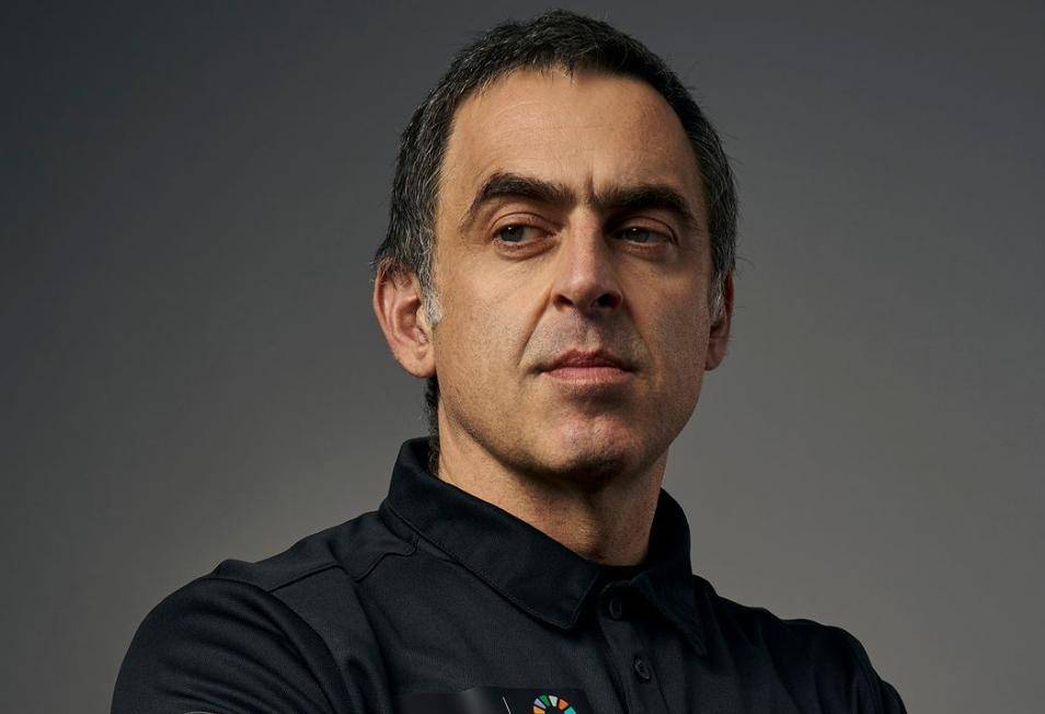 定增长引擎 定增长引擎