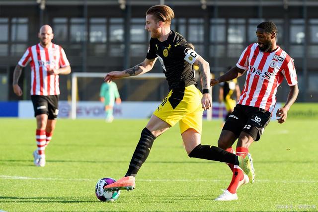 服力的注脚 服力的注脚