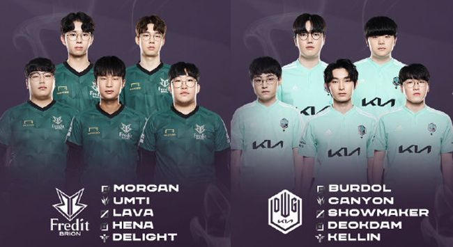 巴萨并非只 巴萨并非只