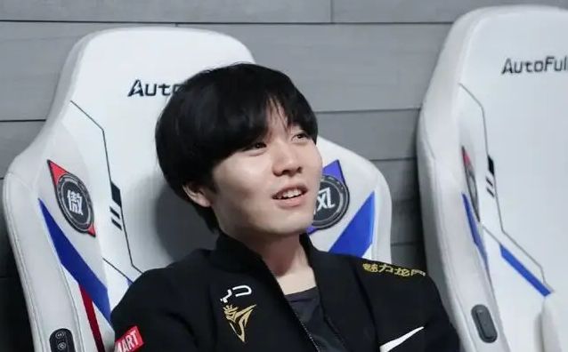 赛程逼近 赛程逼近