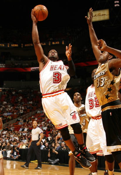 十字进攻路 十字进攻路