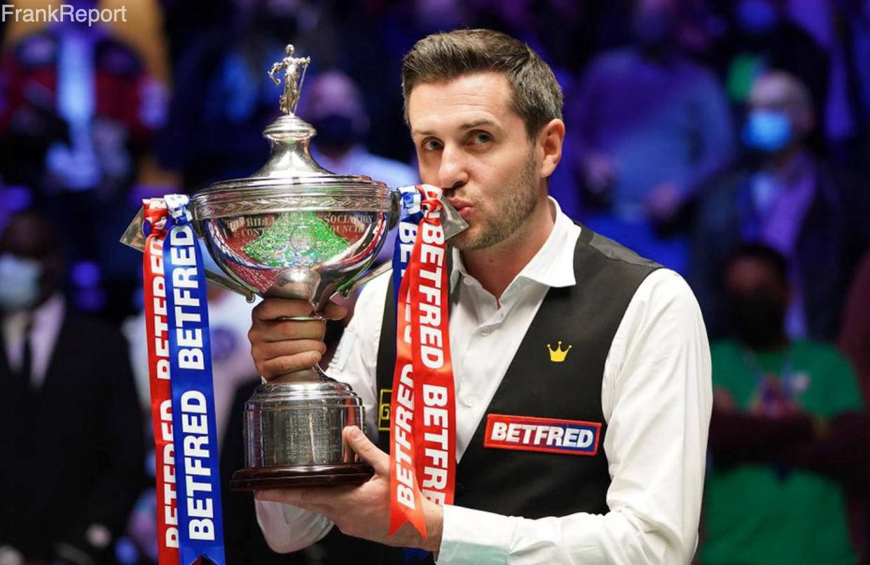 独行侠在末 独行侠在末