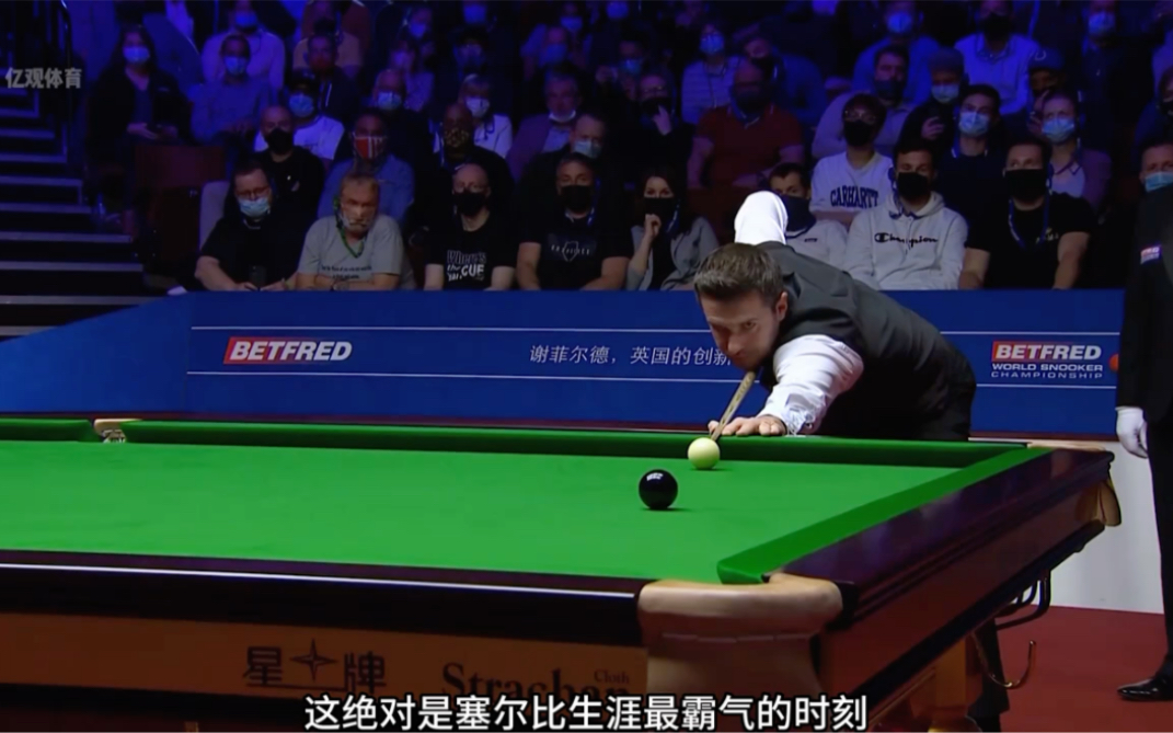 与对抗强度 与对抗强度