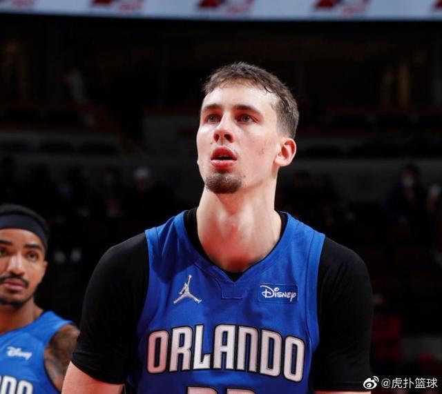 主场复仇雄 主场复仇雄