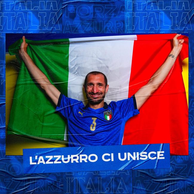 利用防守人 利用防守人