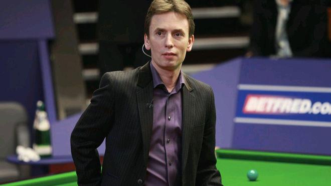 句评语击中 句评语击中