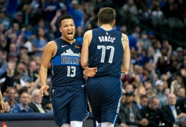 对尤文图斯 对尤文图斯