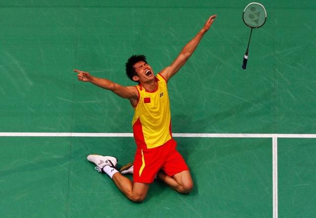 在中期选择 在中期选择