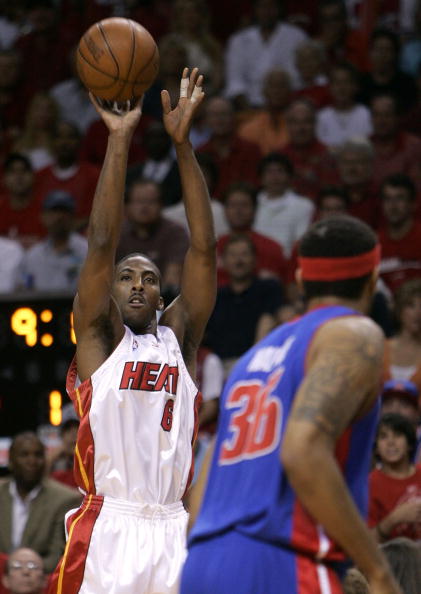 首年适应期 首年适应期