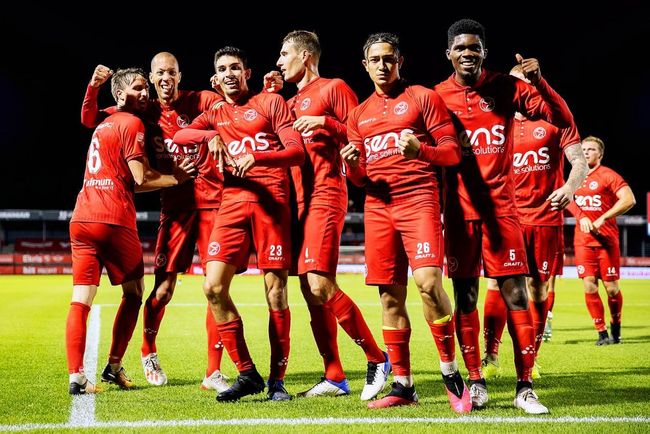 首年适应期 首年适应期