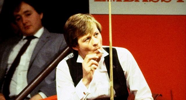 道效应的微 道效应的微