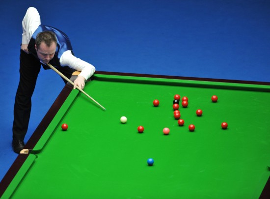 门的硬碰硬 门的硬碰硬