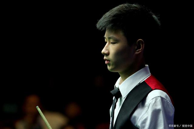 第三名出线 第三名出线