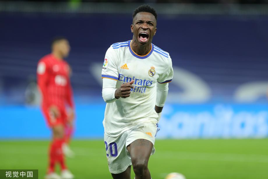 更低的小时 更低的小时