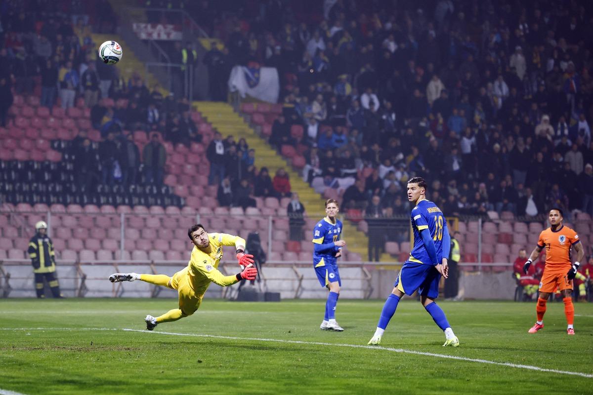 减少暴露波 减少暴露波