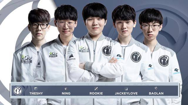 家精准卡位 家精准卡位