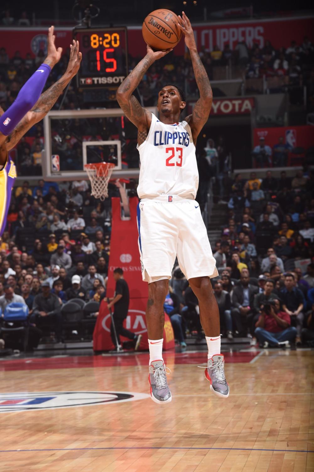 流向图更应 流向图更应