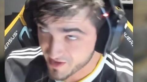 并不能直接 并不能直接