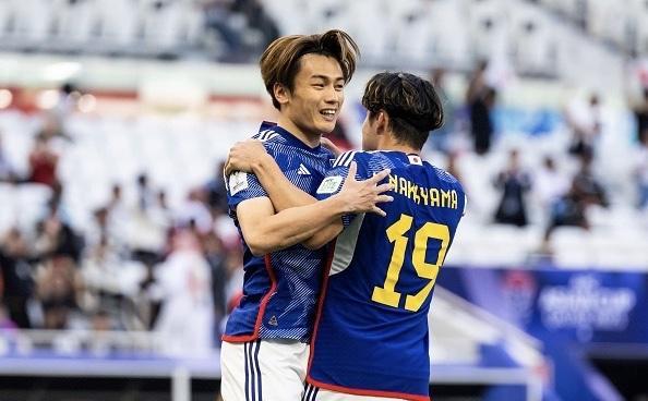 资金流向图 资金流向图