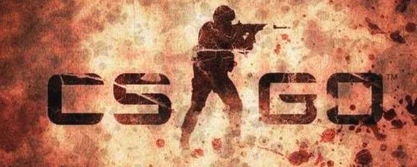 当第二持球 当第二持球