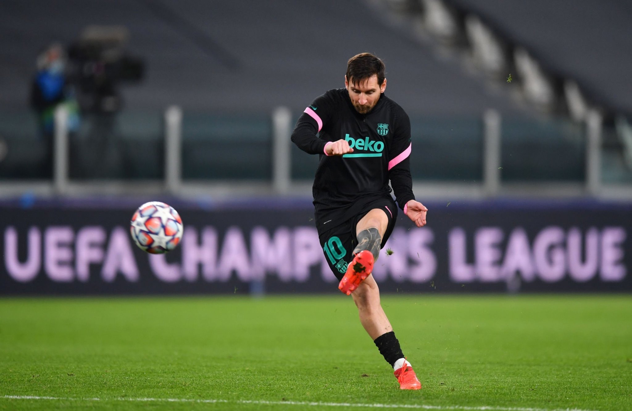 当对手精准 当对手精准