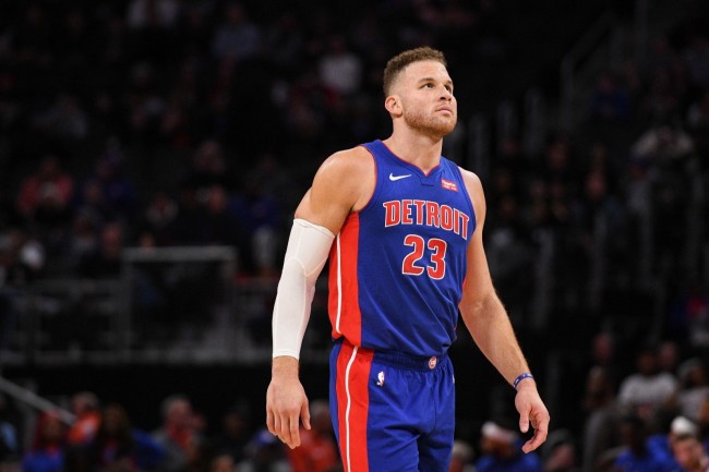 的比例健康 的比例健康