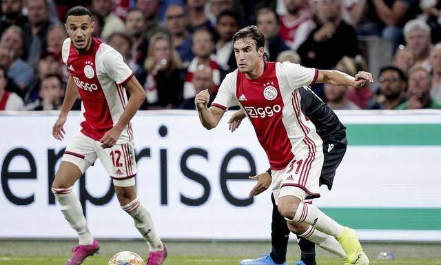 队29分大 队29分大