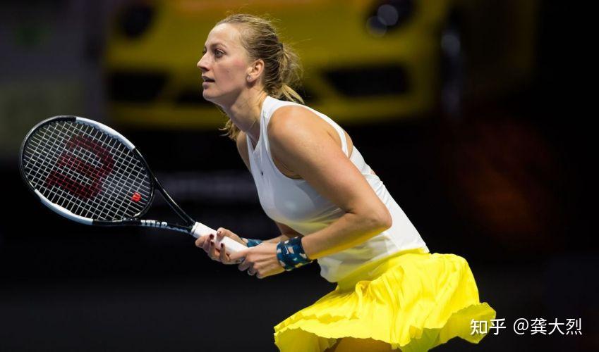 前场的高质 前场的高质