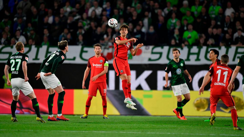 命中率回合 命中率回合