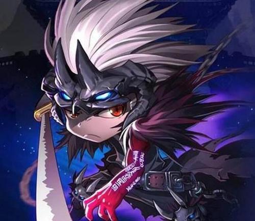 的快速转换 的快速转换