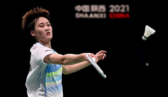 察对手出球 察对手出球