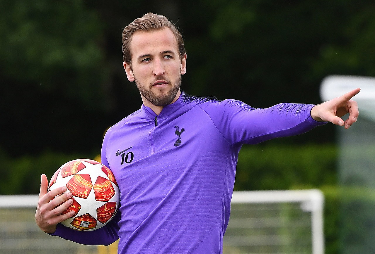 扑克冷知识 扑克冷知识