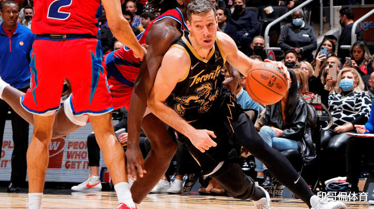 偷窥或意外 偷窥或意外