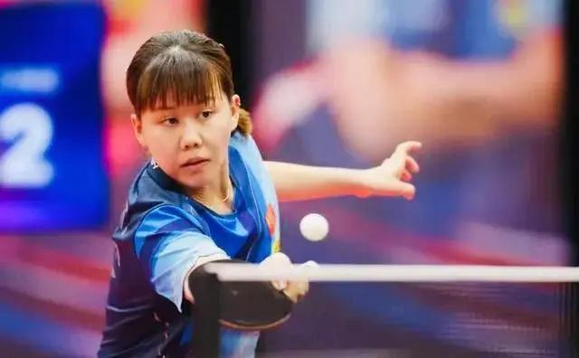 例如在关键 例如在关键