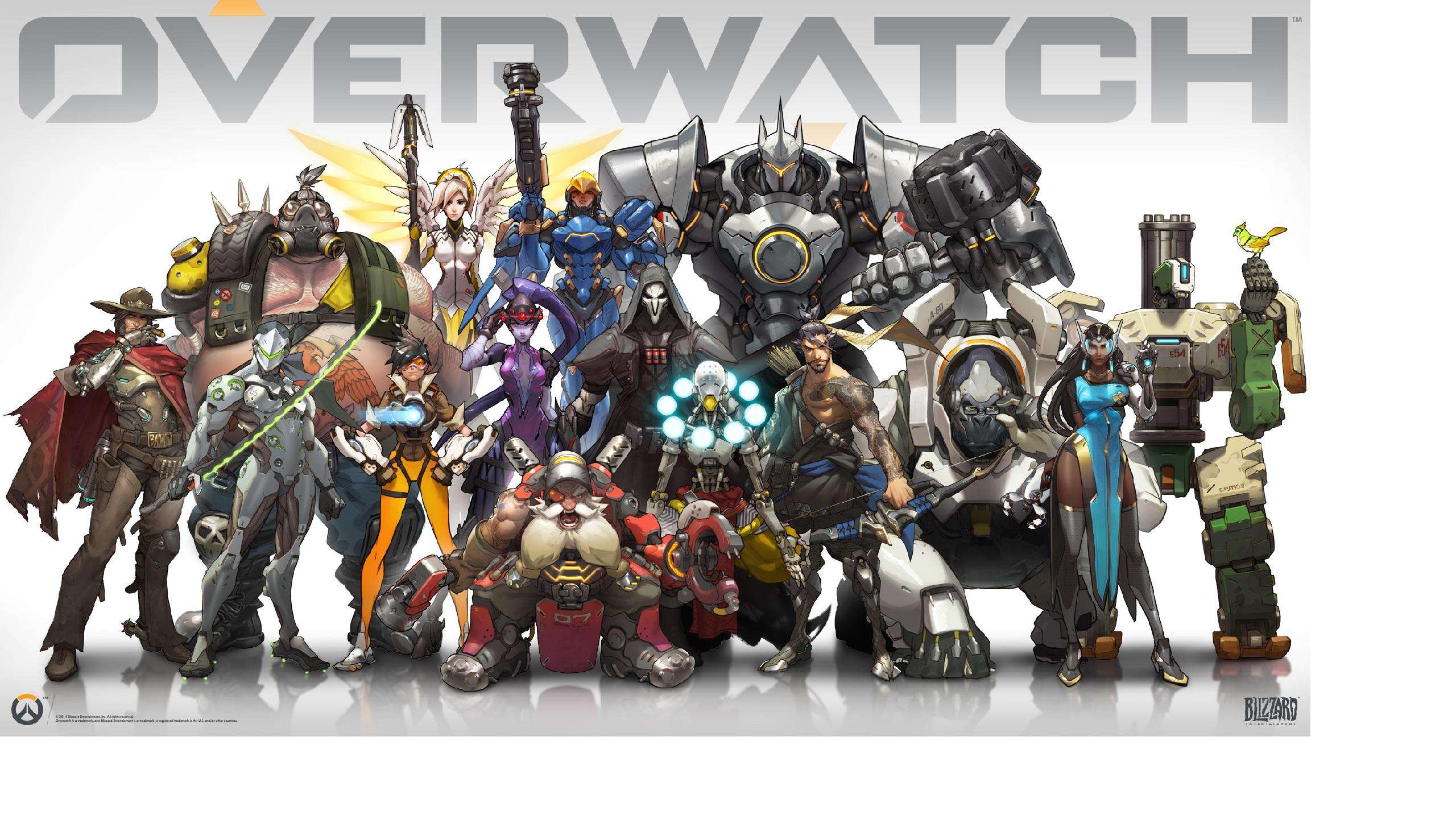 以常见8副 以常见8副