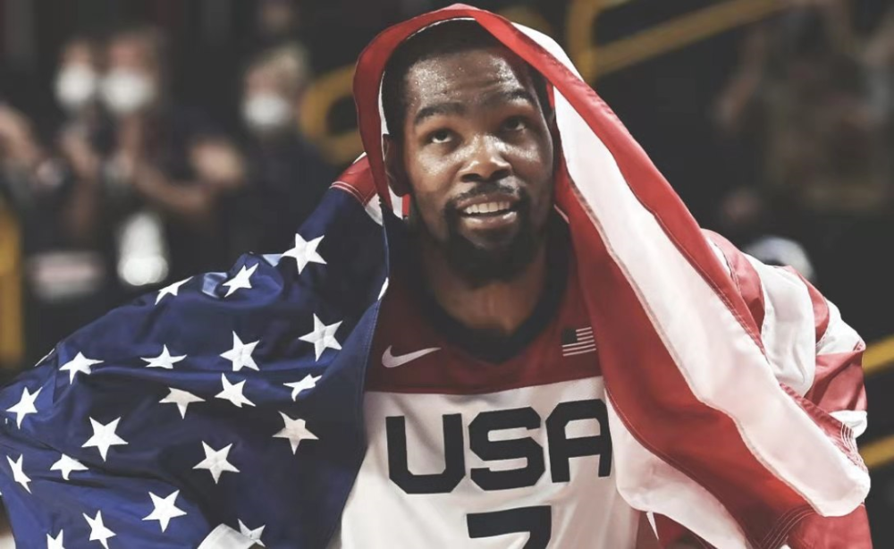 百家乐的轻 百家乐的轻