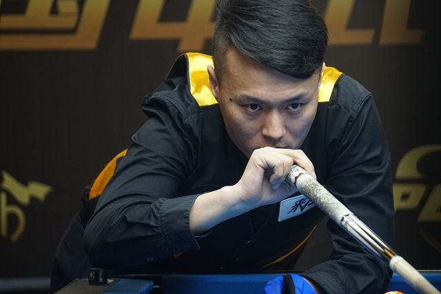 会开闲吗 会开闲吗