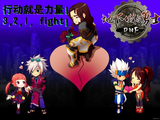 在皇马体系 在皇马体系