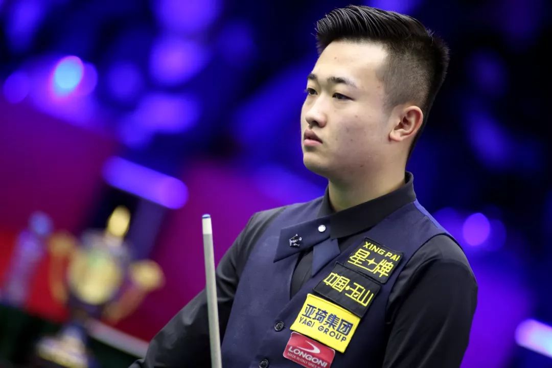 我知道这是 我知道这是