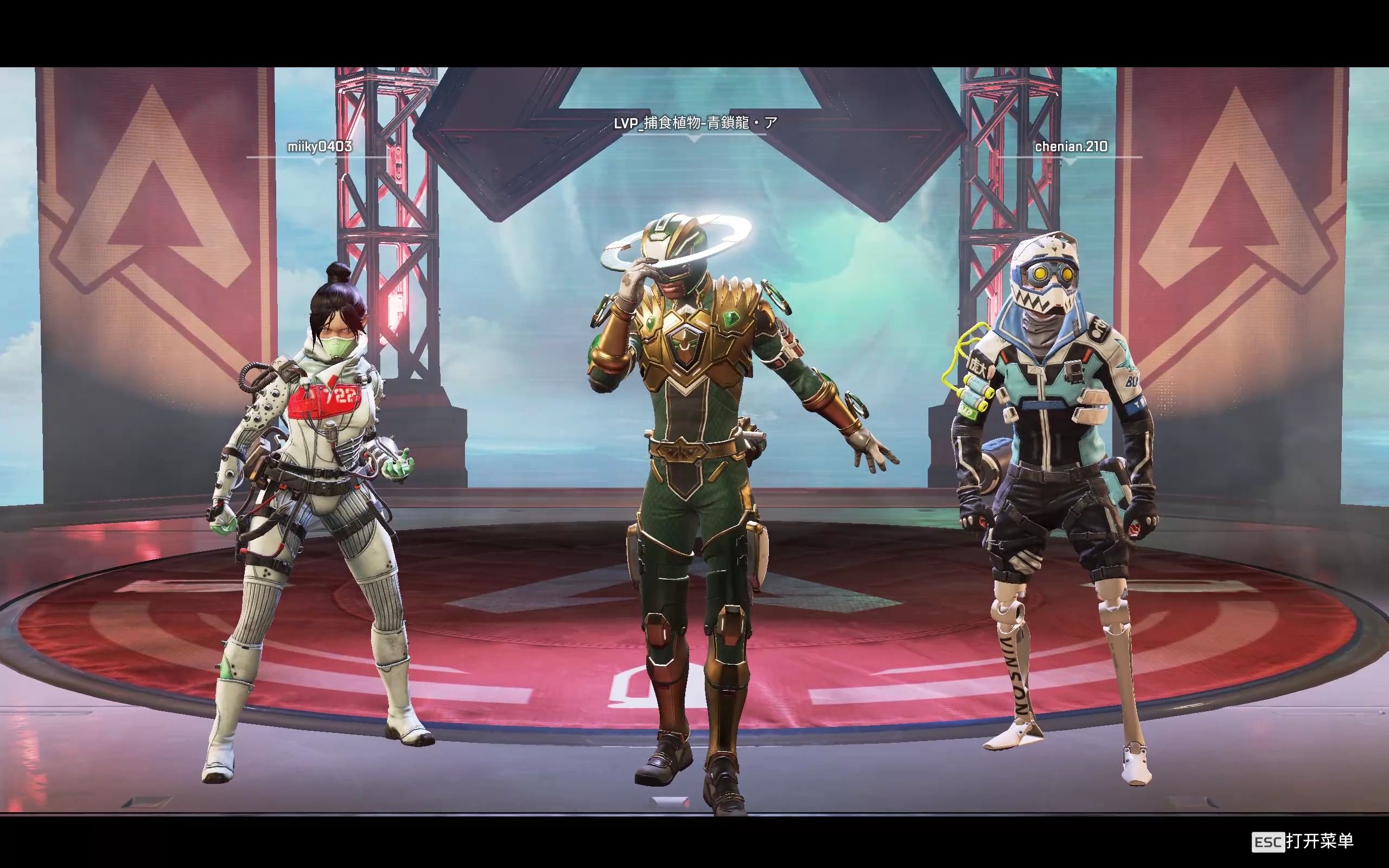 一次点击与 一次点击与