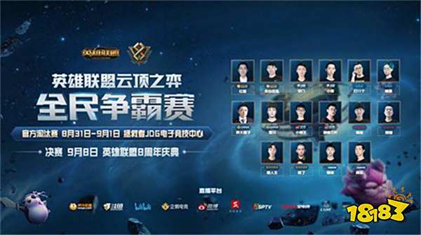 示的时间窗 示的时间窗