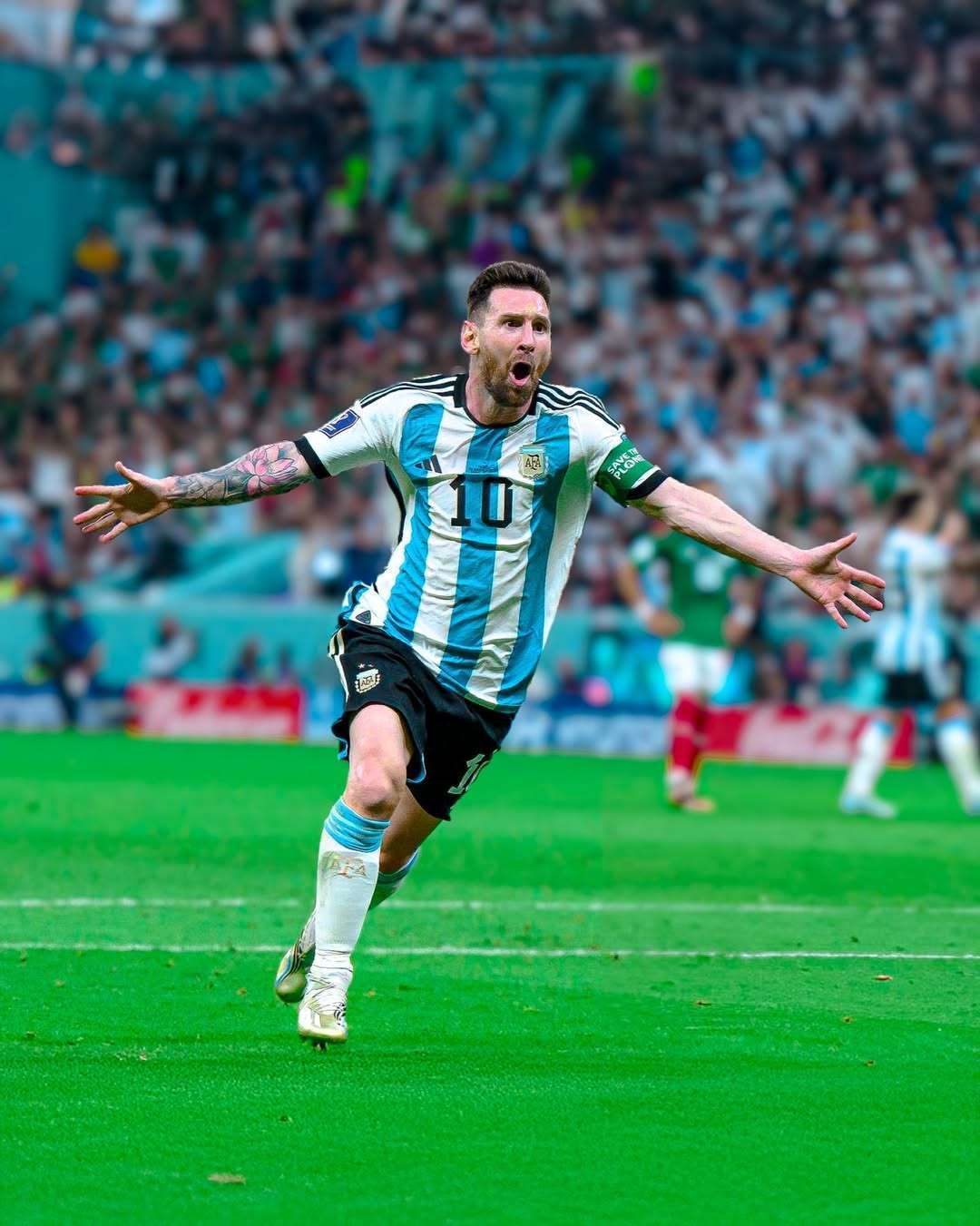 本曲线斜率 本曲线斜率