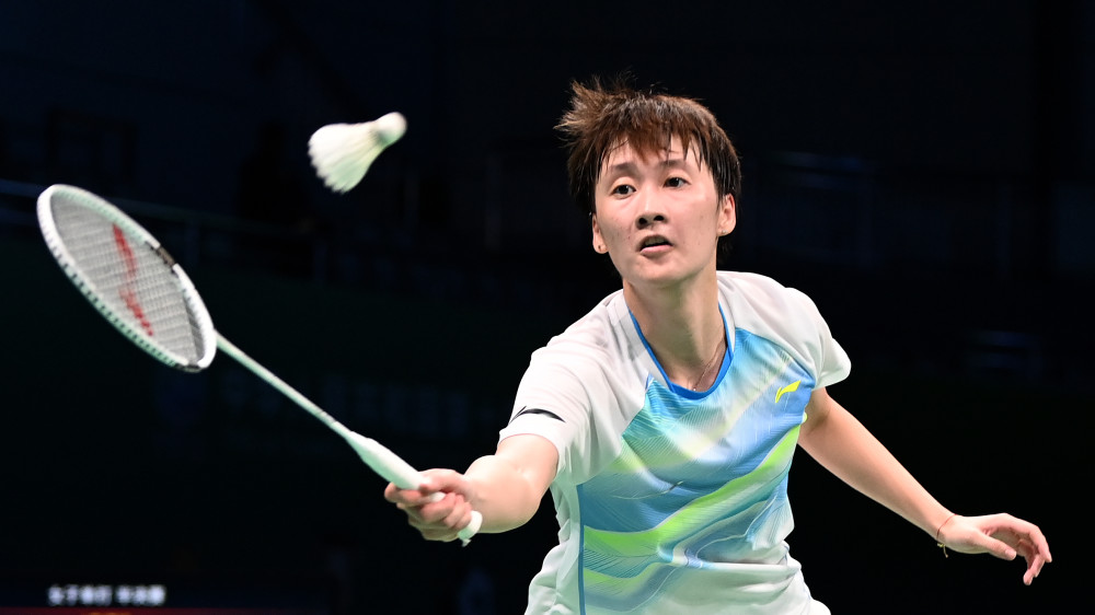 财务安全之 财务安全之