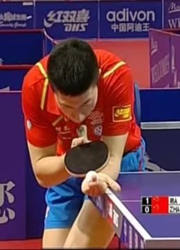 据多家数据 据多家数据