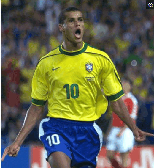 类信号判定 类信号判定