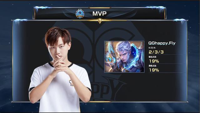 思维打造银 思维打造银